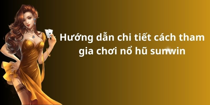 Mẹo đánh rồng hổ - Hướng dẫn từ A đến Z để thành công 10 image 279