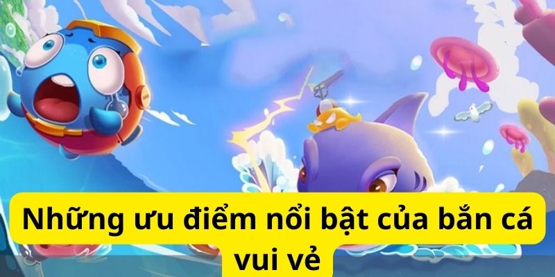 Mẹo đánh rồng hổ - Hướng dẫn từ A đến Z để thành công 10 image 287